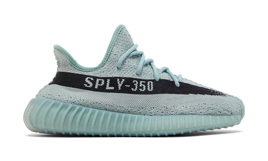 Yeezy Boost 350 V2 "Jade Ash"