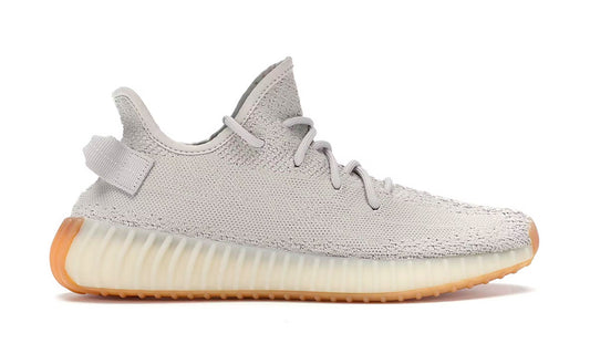 Yeezy Boost 350 V2 "Sesame"