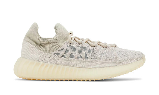 Yeezy Boost 350 V2 CMPCT "Slate Bone"