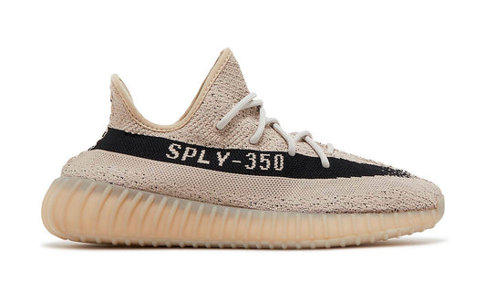 Yeezy Boost 350 V2 "Slate"