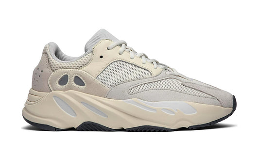 Yeezy Boost 700 V1 "Analog"